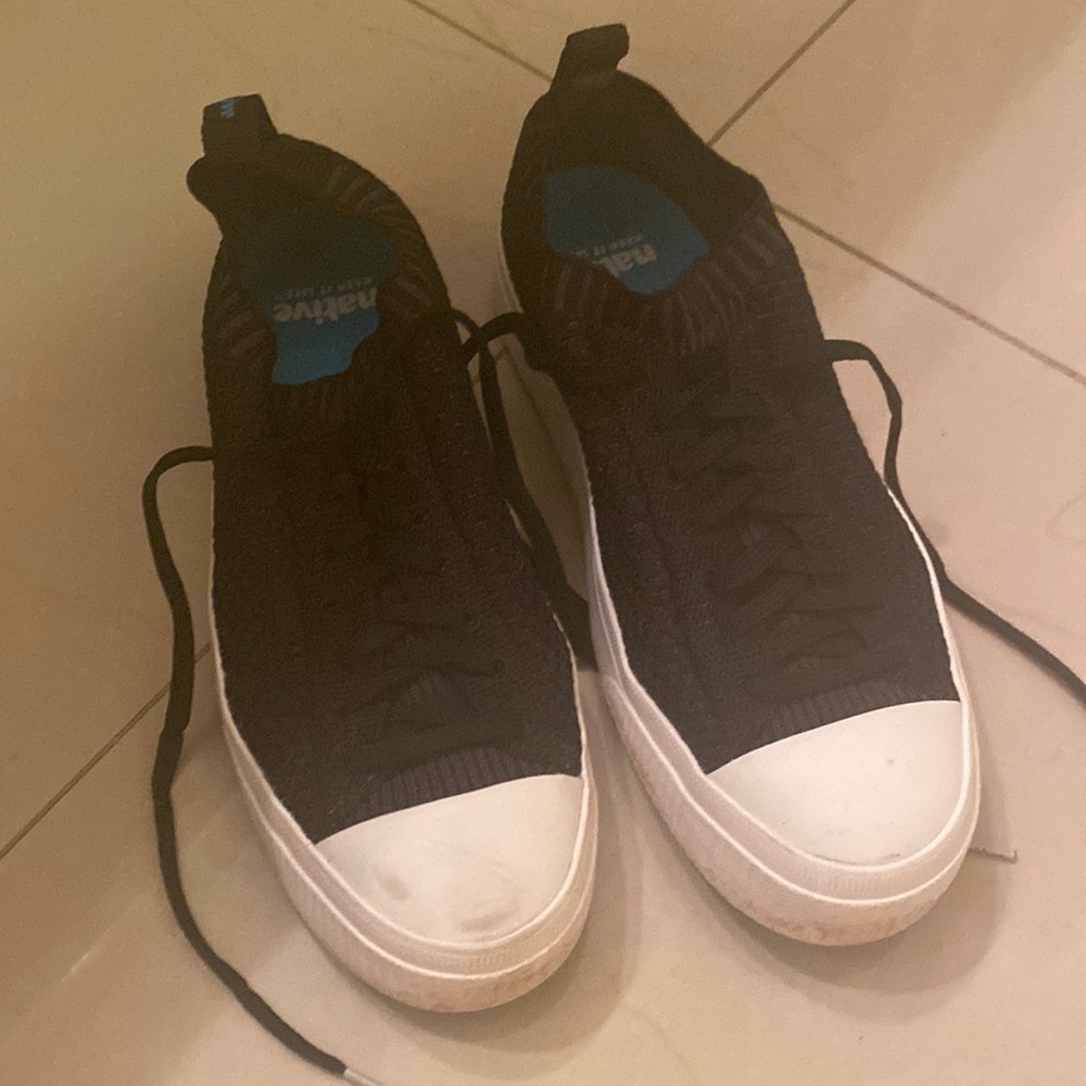 Nativ sneakers Jefferson 2.0 lightknit  EUR 37